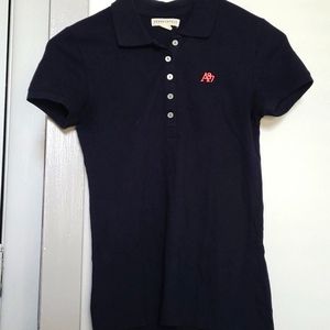 Aeropostale Button Shirt